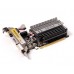Zotac GT 730  LP Zone 4GB Graphics Card