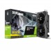 Zotac GTX 1660 Twin Fan 6GB Graphics Card