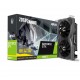 Zotac GTX 1660 Ti 6GB Graphics Card