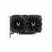 Zotac GTX 1660 Twin Fan 6GB Graphics Card
