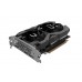 Zotac GTX 1660 Twin Fan 6GB Graphics Card