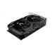 Zotac GTX 1660 Twin Fan 6GB Graphics Card