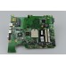 Hp Compaq Presario CQ61 with Non-Integrated Graphics Laptop Motherboard 