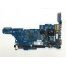 Hp elite 840 i5 i7 Laptop Motherboard
