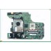 Lenovo z570/pm Laptop Motherboard