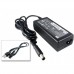 HP Pavilion DV2000 Series Compatible Laptop Adapter
