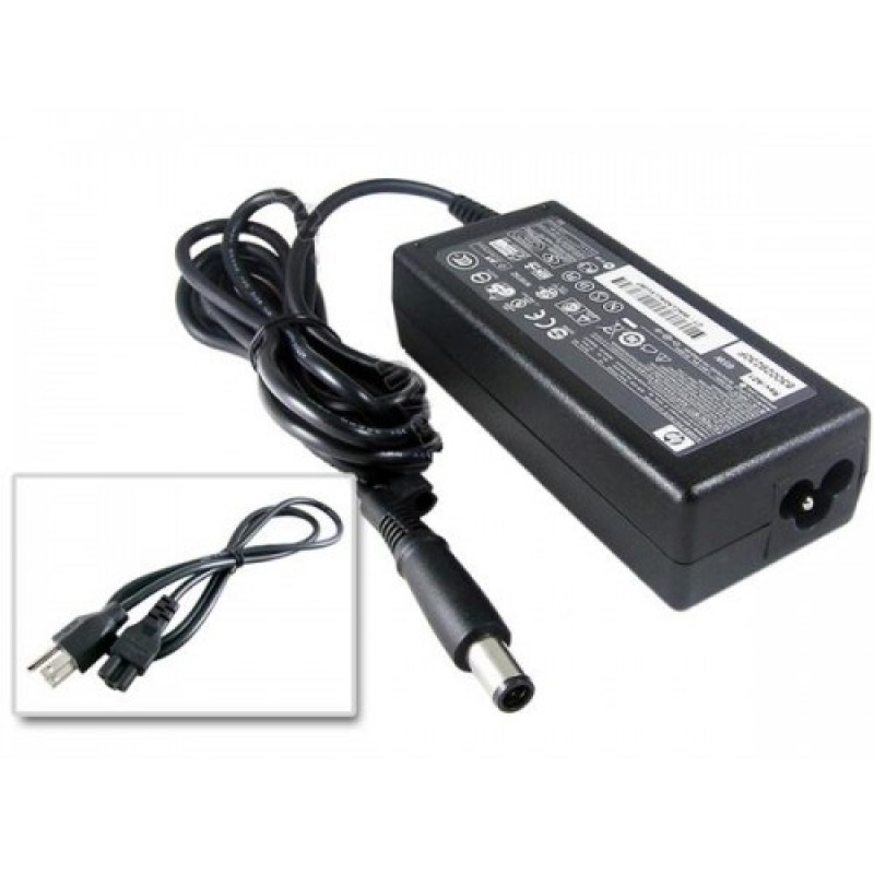HP Pavilion DV2000 Series Compatible Laptop Adapter