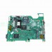 Hp CQ71 with Non-Integrated Graphics Laptop Motherboard