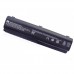 Compaq Presario V6000 6 Cell Original Laptop Battery