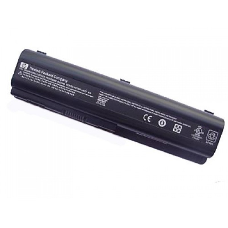 Compaq Presario V6000 6 Cell Original Laptop Battery