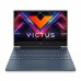 HP VICTUS GAMING 15-fb2117AX   Laptop ( Ryzen 7 -8845HS| 16 GB  |1 TB SSD | WIN 11 | MSO H&S 2021 | 15.6 FHD | Blue  | No Bag )