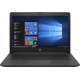 HP Elite Book 840 G3 Refurbished Laptop (i5 6th Gen/ 8GB/ 256GB SSD/ 14 Touch Screen)