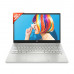 HP Envy 15 Laptop (12th Gen i9-12900H, 32GB/ 2TB SSD, Win 11, MSO 21, 16.1" Touch Screen, RTX 3060 6GB DDR6 Gfx, Silver)