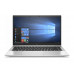 HP 840 G7 (Refurbished) Laptop (Core i5 10th Gen /16GB RAM /256GB SSD /14.0' Touch Screen)