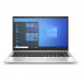 HP 840 G8 (Refurbished) Laptop (Core i5 11th Gen /16GB RAM /256GB SSD /14.0' Touch Screen)