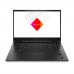 HP OMEN GAMING 16-u0022TX  Laptop ( 13th Gen i7-13700HX| 16 GB  |512 GB SSD | WIN 11 | MSO H&S 2021 | 16.1 FHD |Shadow Black  | Omen Bag  )