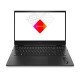 HP OMEN GAMING 16-k0370TX Laptop ( 12th gen i7-12700H| 16 GB  |1 TB SSD | WIN 11 | MSO H&S 2021 | 16.1FHD |Shadow Black  |  Omen Bag  )