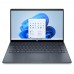 HP  ENVY 15-fh0016AU  Laptop (Ryzen 5 - 7530U|  16GB  |512GB SSD | WIN 11 | MSO H&S 2021 | 15.6 FHD |Black )
