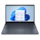 HP  ENVY 14-fc0105TU  Laptop ( Core Ultra 5 125U| 16 GB  |512 GB SSD | WIN 11 | MSO H&S 2021 | 14 FHD |Silver )