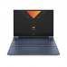 HP Victus 15 Laptop (12th gen i5-12450H, 8GB/ 512GB SSD, Win 11, MSO 21, 15.6" FHD IPS screen, GTX 1650 4GB, Performance Blue)