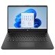 HP  ENVY 13-bf0121TU  Laptop ( Evo 12th Gen i5 1230U| 16 GB  |512 GB SSD | WIN 11 | MSO H&S 2021 | 13.3 FHD |Silver  )