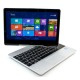 HP Elite Book Revolve 810 G3 Refurbished Laptop i5 5th Gen/ 8GB / 256GB SSD/ 11.6 Touch)