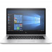HP EliteBook 1030-G2 X360 (Core I5 7th Gen /16GB RAM /512GB SSD /Wifi /Webcam/ Win 10) Refurbished Laptop