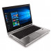 HP Elitebook 8470P (Refurbished) laptop (Intel Core i5 3rd Gen (8 GB RAM /500 GB HDD /Win 10 /14" Screen /Intel HD Graphics)