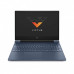 HP Victus 15-fb0053AX Gaming Laptop (AMD Ryzen 7 / 16 GB RAM / 512 GB SSD / 15.6 inch / 4 GB RTX Graphics / Win 11/ MSO)