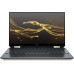 HP Spectre x360 Laptop (11th Gen i5-1135G7, 16GB/ 512GB SSD, Win 10 Pro, MSO 19, 13.5" FHD Touch Screen, Intel Iris Xe, Black)