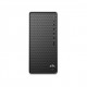 HP Slim Desktop S01-pF2369in (12th Gen i5-12400T/ 8 GB/ 1 TB+256 SSD/ Win 11 with MSO 21/ No- ODD/ Intel HD GFX/ Wlan BT HDMI/ Wired KBM/ 1 Years Warranty)