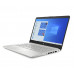 HP Laptop 15s-fr2511TU  / 11th Gen Intel Core i3/ 8GB RAM/ 512 GB SSD/ Intel UHD Graphics/ Win 11/  39.6 cm (15.6)  /