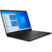 HP 15 10th Gen Intel Core i5 15.6-Inch FHD Laptop (Intel i5-10210U/4GB/512GB SSD/MS Office/Win 10/Jet Black/1.74kg)
