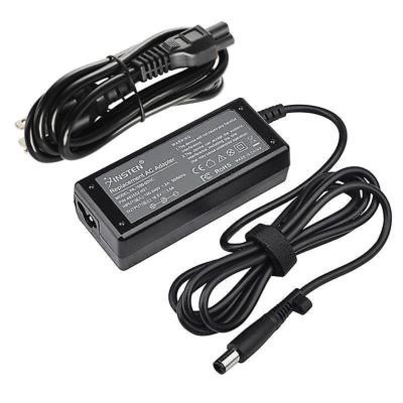HP Pavilion G6000 Laptop Adapter 