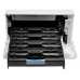 HP Color LaserJet Pro M454nw Printer