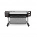 HP DesignJet T1700 44-in Printer