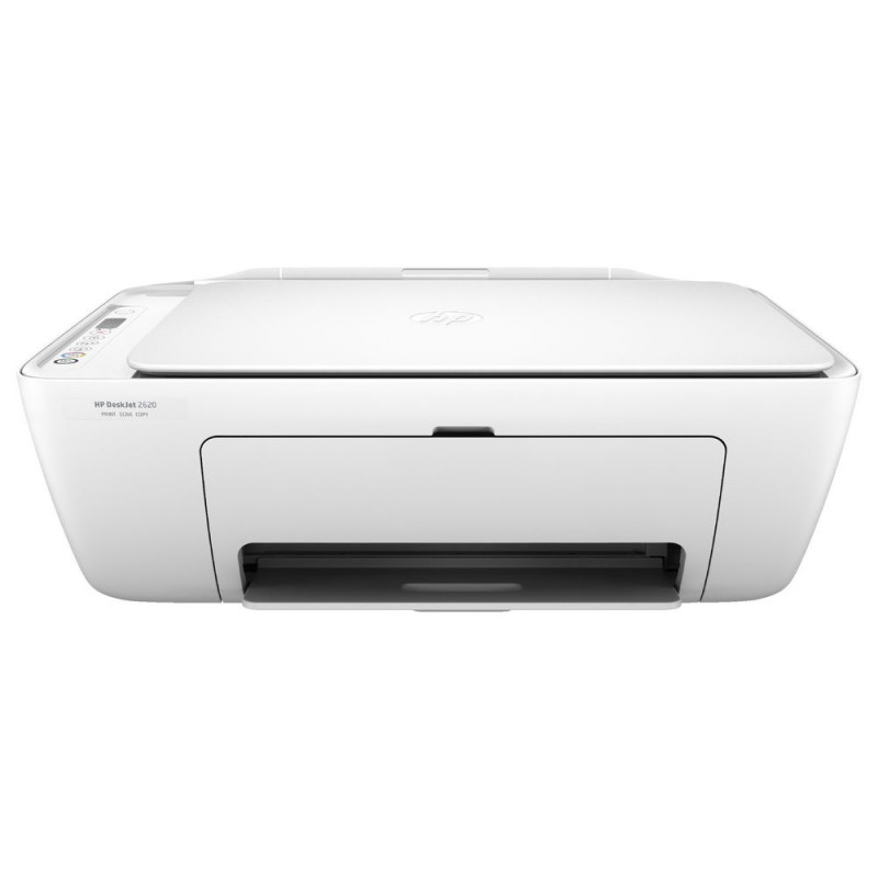 HP DeskJet 2620 Printers