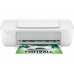 HP DeskJet 1212 Printer