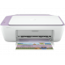 HP DeskJet 2331 All-in-One Printer