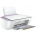 HP DeskJet 2331 All-in-One Printer