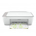 HP DeskJet Ink Advantage 2338 All-in-One Printer