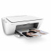 HP DeskJet 2622 Printer(Print, Scan & Copy)