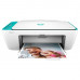 HP DeskJet 2623 Printer(Print, Scan & Copy)