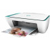 HP DeskJet 2723 Printer(Print, Scan & Copy)