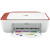 HP DeskJet 2729 All-in-One Printer