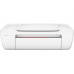 HP DeskJet Ink Advantage 1115  Printer