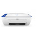 HP DeskJet 2621 Printer(Print, Scan & Copy)