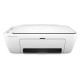 HP DeskJet Ink Advantage 2675 All-in-One Printer (Print, Scan, Copy, Wireless) HP DeskJet Ink Advantage 2675 All-in-One Printer (Print, Scan, Copy, Wireless)