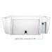 HP DeskJet Ink Advantage 2675 All-in-One Printer (Print, Scan, Copy, Wireless)