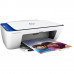 HP DeskJet Ink Advantage 2676 All-in-One Printer (Print, Scan, Copy, Wireless)